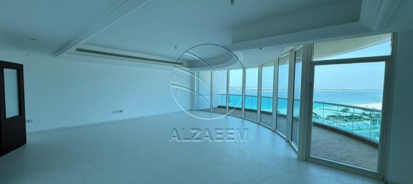 3 chambres Duplex à Corniche Road, UAE No. 29048 2