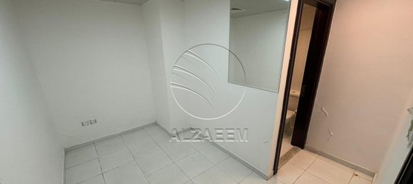 3 chambres Duplex à Corniche Road, UAE No. 29048 22