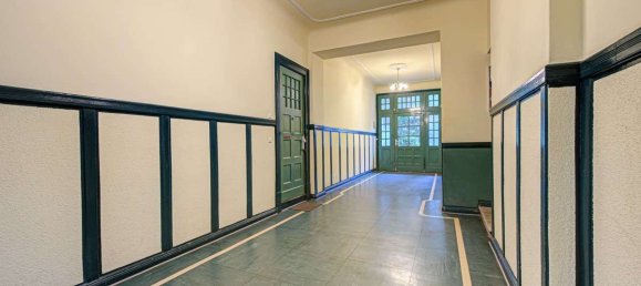 3-salle Appartement à Charlottenburg, Germany No. 74655 12