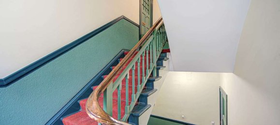 3-salle Appartement à Charlottenburg, Germany No. 74655 13