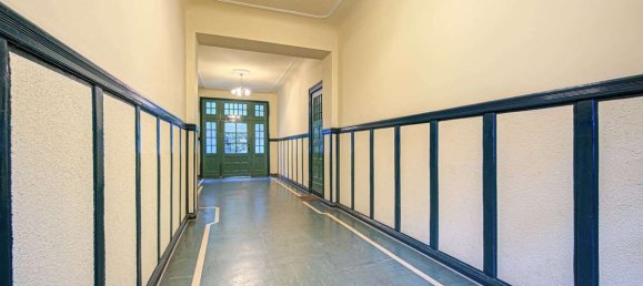 3-salle Appartement à Charlottenburg, Germany No. 74655 7