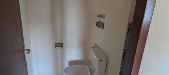 1 غرف نوم شقة في Waldshut, Germany رقم 1906 15