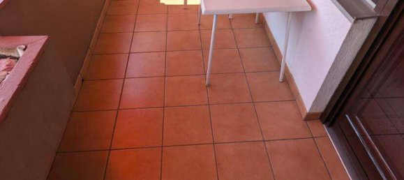 1 غرف نوم شقة في Waldshut, Germany رقم 1906 16