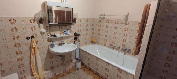 1 غرف نوم شقة في Waldshut, Germany رقم 1906 13