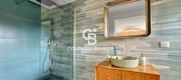 5 Schlafzimmer Haus in Honfleur, France, Nr. 349521 11