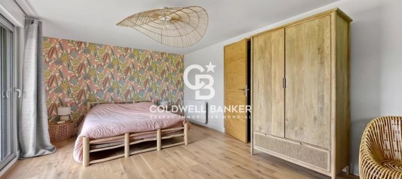 5 Schlafzimmer Haus in Honfleur, France, Nr. 349521 6