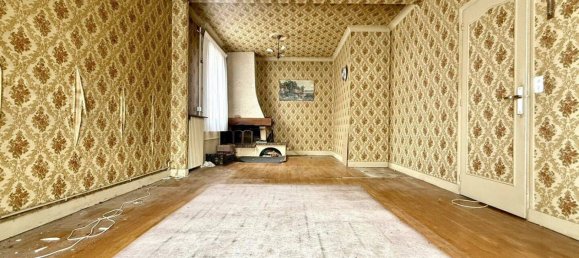 3 Schlafzimmer Haus in Aulnay-sous-Bois, France, Nr. 163298 3