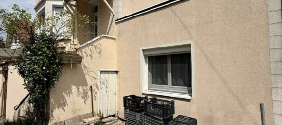 3 Schlafzimmer Haus in Aulnay-sous-Bois, France, Nr. 163298 7