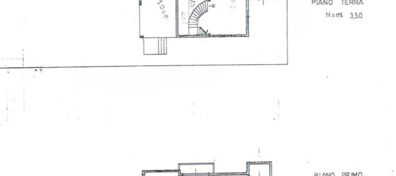 Вилла с 9 комнатами в Фикарацци, Италия № 42221 29