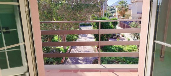 Вилла с 9 комнатами в Фикарацци, Италия № 42221 23