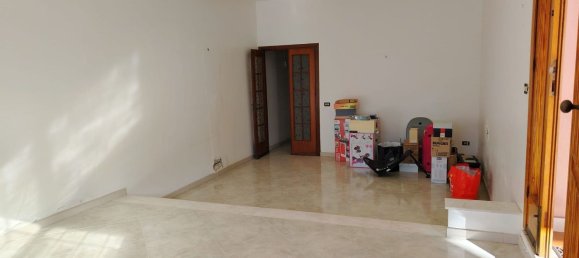 Вилла с 9 комнатами в Фикарацци, Италия № 42221 12