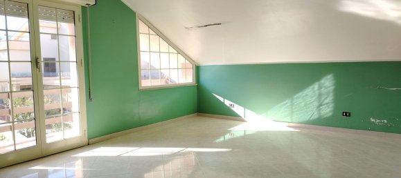 Вилла с 9 комнатами в Фикарацци, Италия № 42221 21