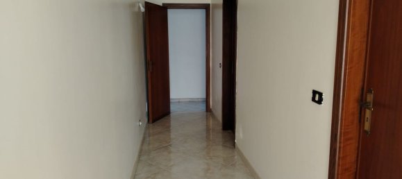 Вилла с 9 комнатами в Фикарацци, Италия № 42221 9