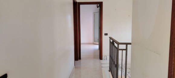 Вилла с 9 комнатами в Фикарацци, Италия № 42221 14