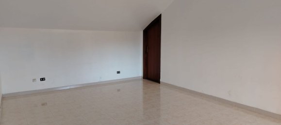 Вилла с 9 комнатами в Фикарацци, Италия № 42221 15