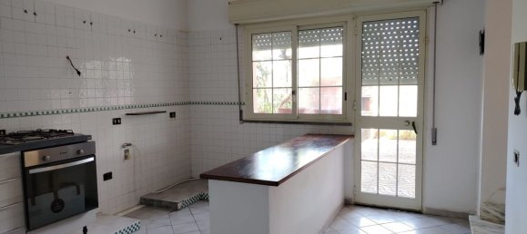 Вилла с 9 комнатами в Фикарацци, Италия № 42221 8