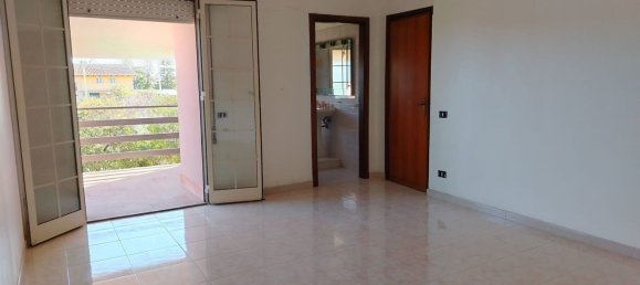 Вилла с 9 комнатами в Фикарацци, Италия № 42221 16