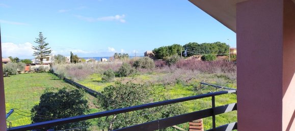 Вилла с 9 комнатами в Фикарацци, Италия № 42221 18