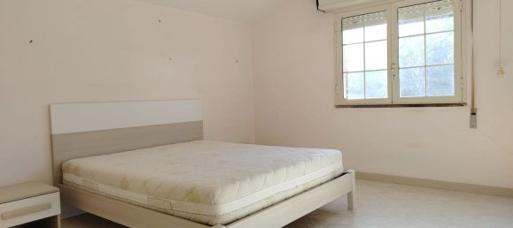 Вилла с 9 комнатами в Фикарацци, Италия № 42221 19