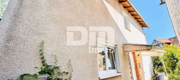 6 غرف نوم تاون هاوس في Kassel, Germany رقم 273042 3