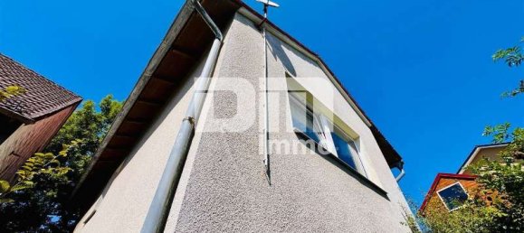 6 غرف نوم تاون هاوس في Kassel, Germany رقم 273042 4