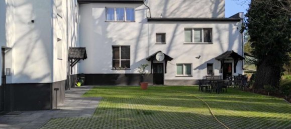 Bâtiment à Mahlsdorf, Germany 703m² No. 247159 3