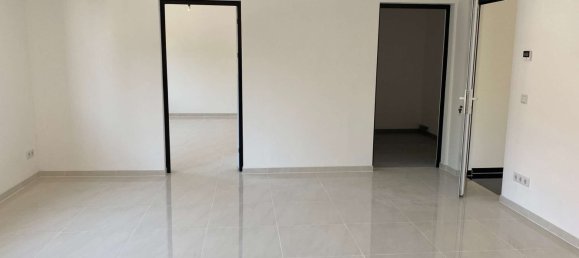 Bâtiment à Mahlsdorf, Germany 703m² No. 247159 21