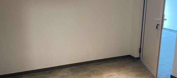 Bâtiment à Mahlsdorf, Germany 703m² No. 247159 12