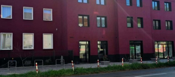 Bâtiment à Mahlsdorf, Germany 703m² No. 247159 23