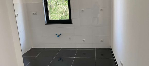 Bâtiment à Mahlsdorf, Germany 703m² No. 247159 16