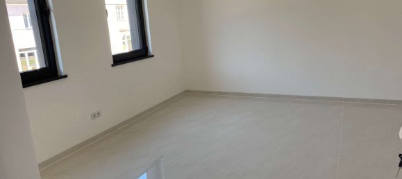 Bâtiment à Mahlsdorf, Germany 703m² No. 247159 19