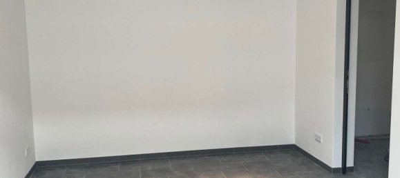 Bâtiment à Mahlsdorf, Germany 703m² No. 247159 10