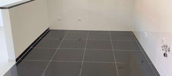 Bâtiment à Mahlsdorf, Germany 703m² No. 247159 18