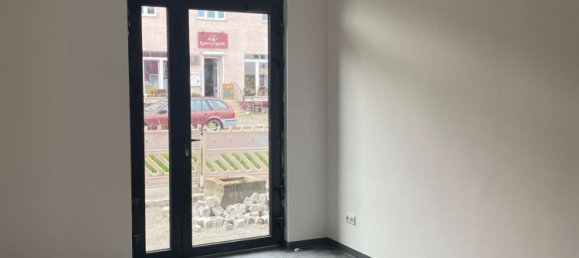 Bâtiment à Mahlsdorf, Germany 703m² No. 247159 9