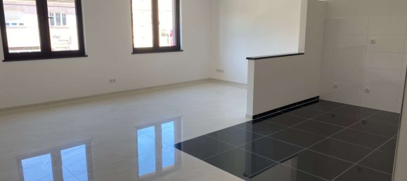 Bâtiment à Mahlsdorf, Germany 703m² No. 247159 4