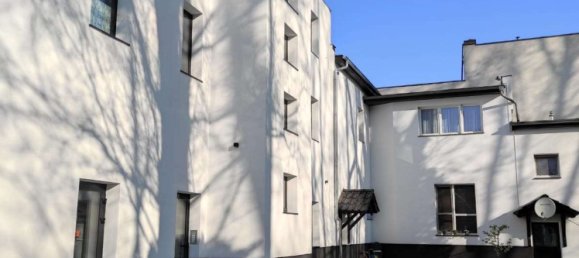 Bâtiment à Mahlsdorf, Germany 703m² No. 247159 2