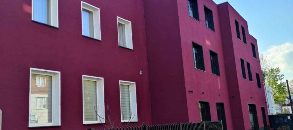 Bâtiment à Mahlsdorf, Germany 703m² No. 247159 22