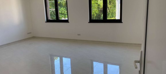 Bâtiment à Mahlsdorf, Germany 703m² No. 247159 20