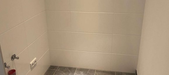 Bâtiment à Mahlsdorf, Germany 703m² No. 247159 11