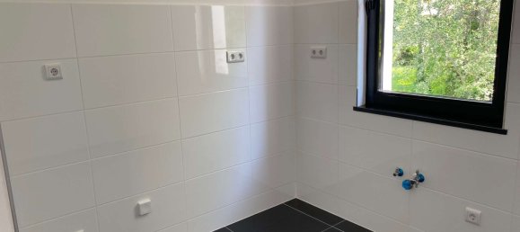 Bâtiment à Mahlsdorf, Germany 703m² No. 247159 17