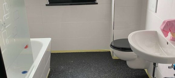 Bâtiment à Mahlsdorf, Germany 703m² No. 247159 7