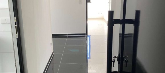 Bâtiment à Mahlsdorf, Germany 703m² No. 247159 8