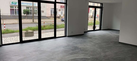 Bâtiment à Mahlsdorf, Germany 703m² No. 247159 13