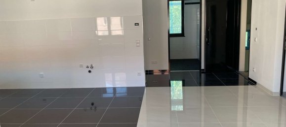 Bâtiment à Mahlsdorf, Germany 703m² No. 247159 5