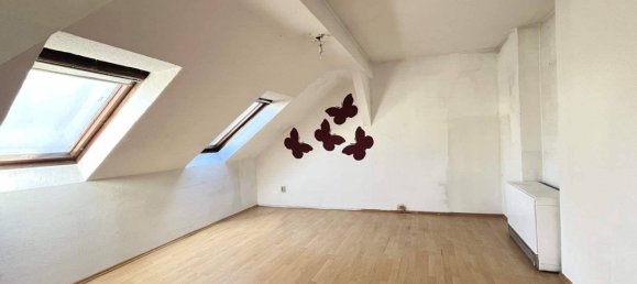 2 rooms Apartment in Brigittenau, Austria No. 219109 3