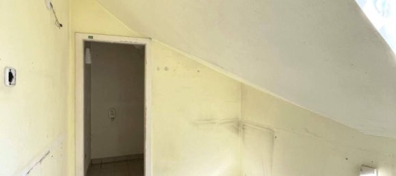 2 rooms Apartment in Brigittenau, Austria No. 219109 5