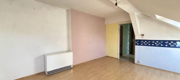 2 rooms Apartment in Brigittenau, Austria No. 219109 7
