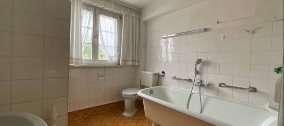 4 rooms Apartment in Marburg-Biedenkopf, Germany No. 331356 11