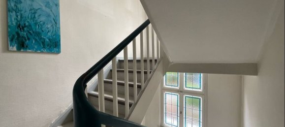 4 rooms Apartment in Marburg-Biedenkopf, Germany No. 331356 4