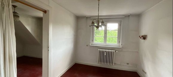 4 rooms Apartment in Marburg-Biedenkopf, Germany No. 331356 7